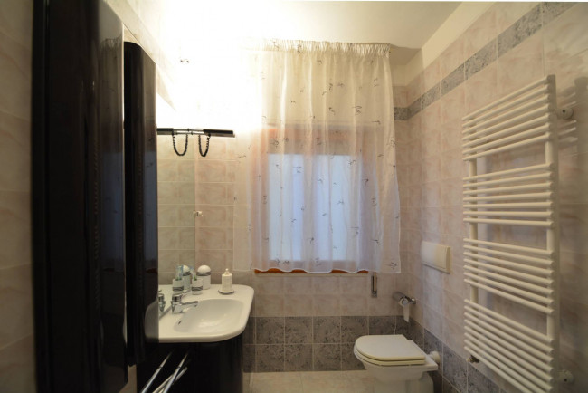 Appartamento in vendita a Matera