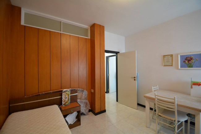 Appartamento in vendita a Matera