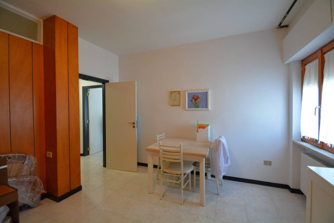 Appartamento in vendita a Matera