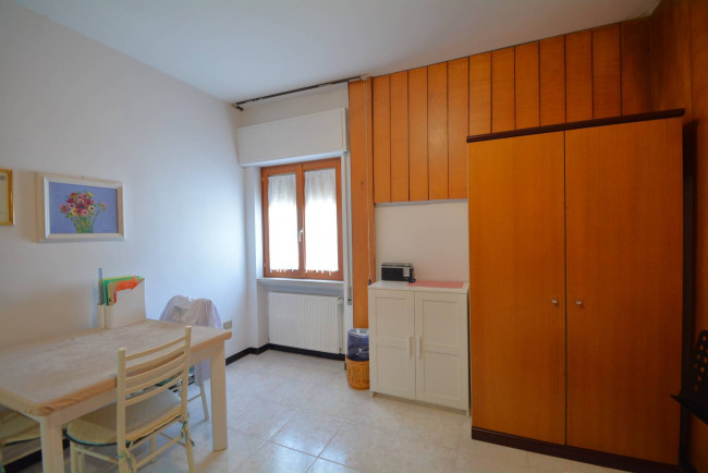Appartamento in vendita a Matera
