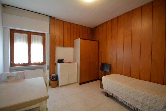 Appartamento in vendita a Matera