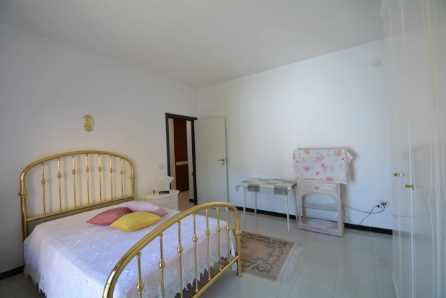 Appartamento in vendita a Matera
