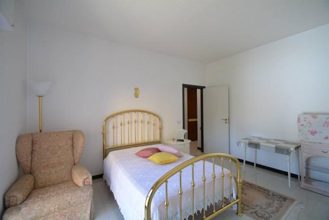 Appartamento in vendita a Matera