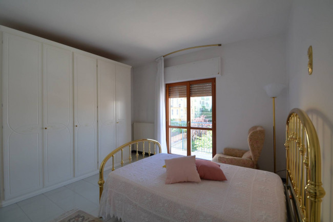 Appartamento in vendita a Matera