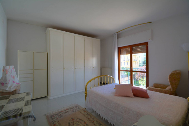 Appartamento in vendita a Matera