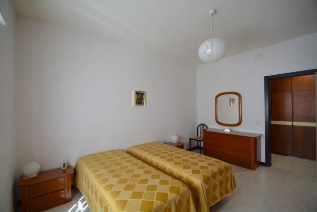Appartamento in vendita a Matera