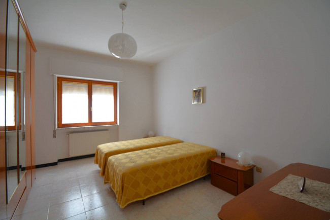 Appartamento in vendita a Matera