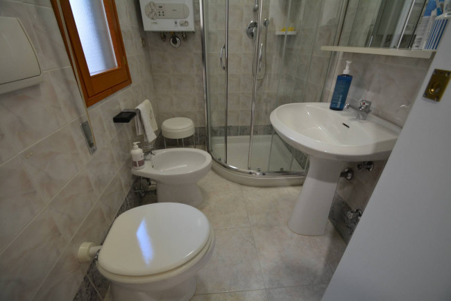 Appartamento in vendita a Matera