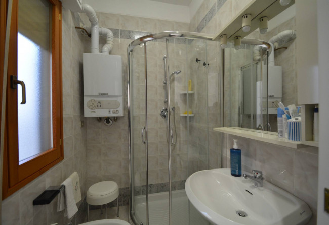 Appartamento in vendita a Matera