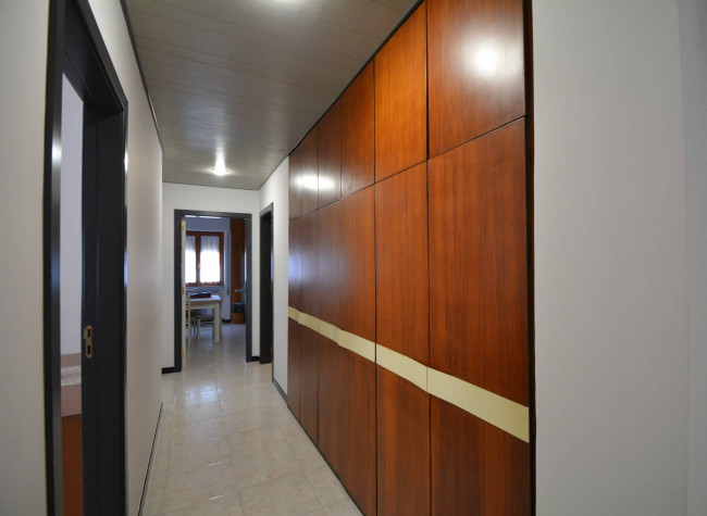 Appartamento in vendita a Matera