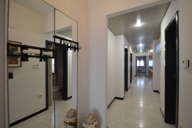Appartamento in vendita a Matera