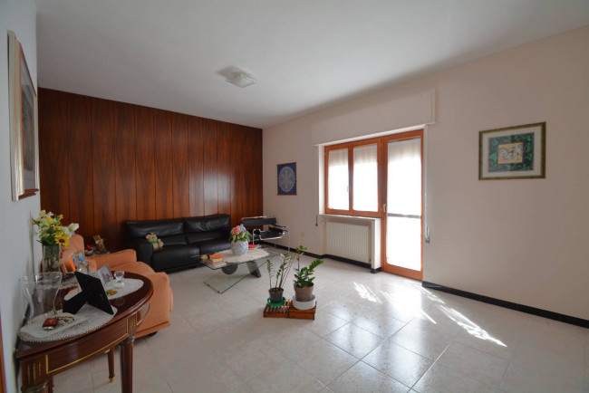 Appartamento in vendita a Matera