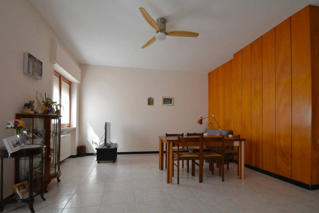 Appartamento in vendita a Matera