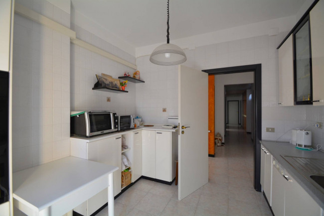 Appartamento in vendita a Matera