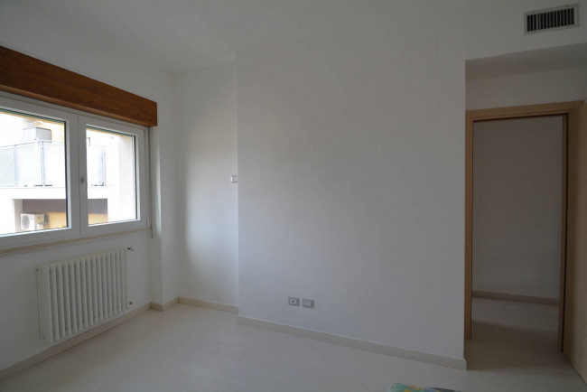 Appartamento in vendita a Matera