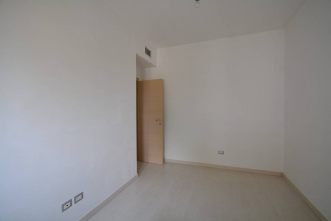 Appartamento in vendita a Matera