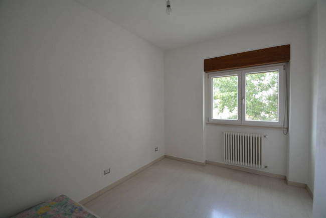 Appartamento in vendita a Matera