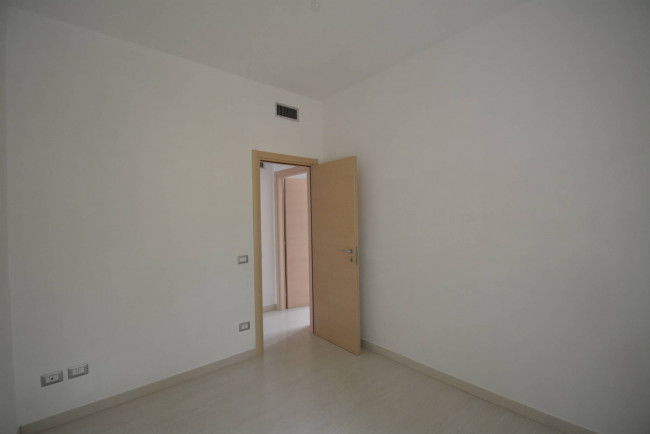 Appartamento in vendita a Matera