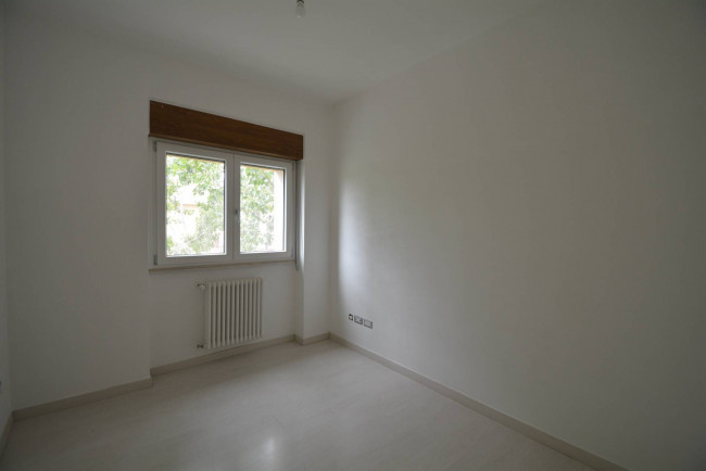 Appartamento in vendita a Matera