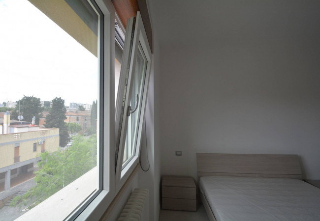 Appartamento in vendita a Matera