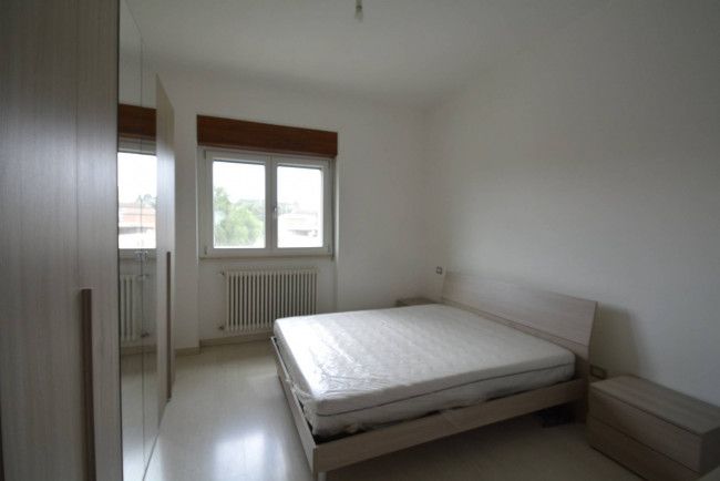 Appartamento in vendita a Matera