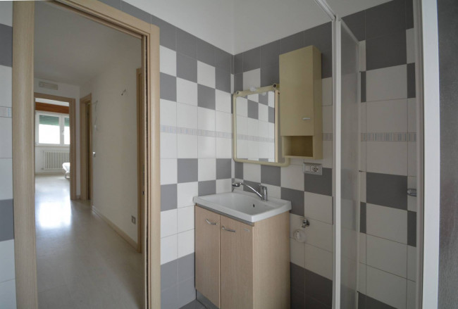 Appartamento in vendita a Matera
