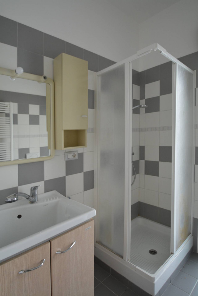 Appartamento in vendita a Matera