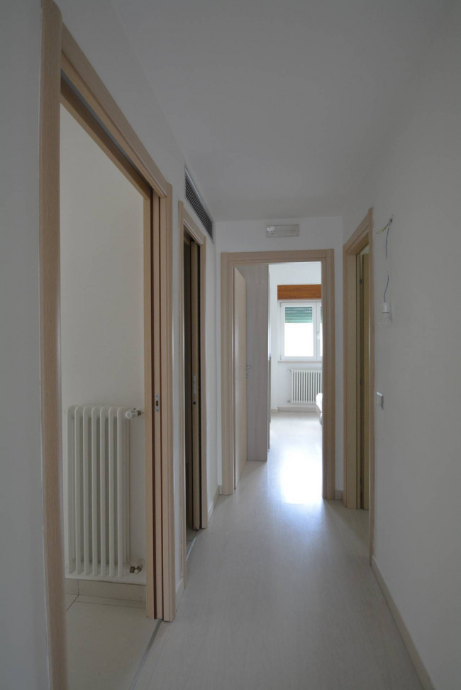 Appartamento in vendita a Matera