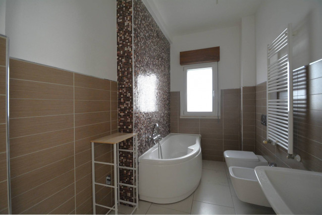 Appartamento in vendita a Matera