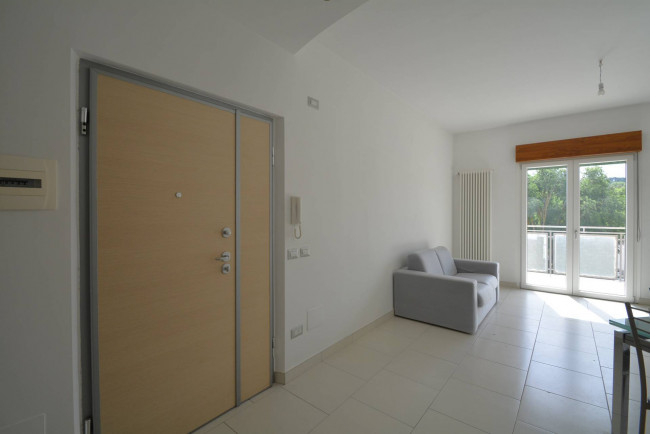 Appartamento in vendita a Matera