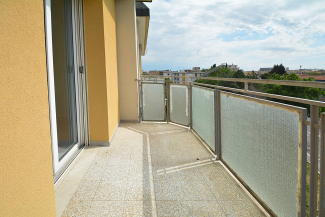 Appartamento in vendita a Matera