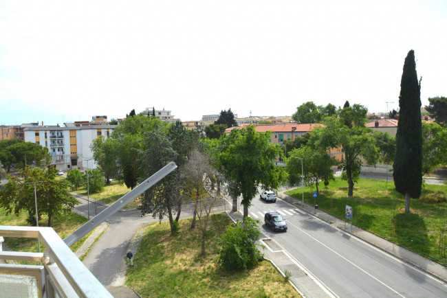 Appartamento in vendita a Matera