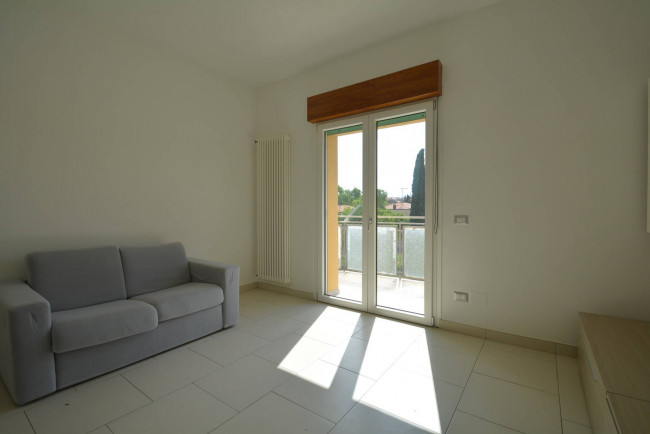 Appartamento in vendita a Matera