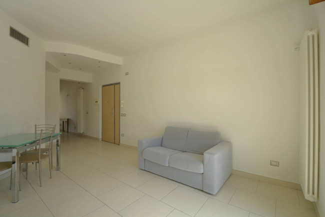 Appartamento in vendita a Matera