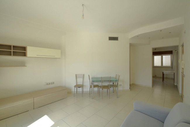 Appartamento in vendita a Matera