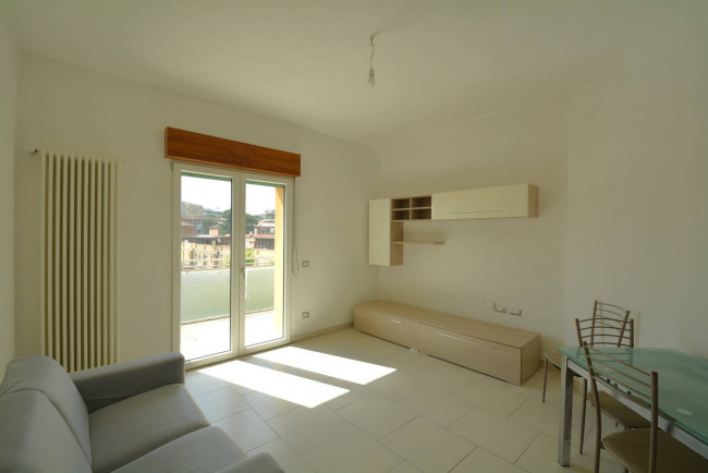 Appartamento in vendita a Matera