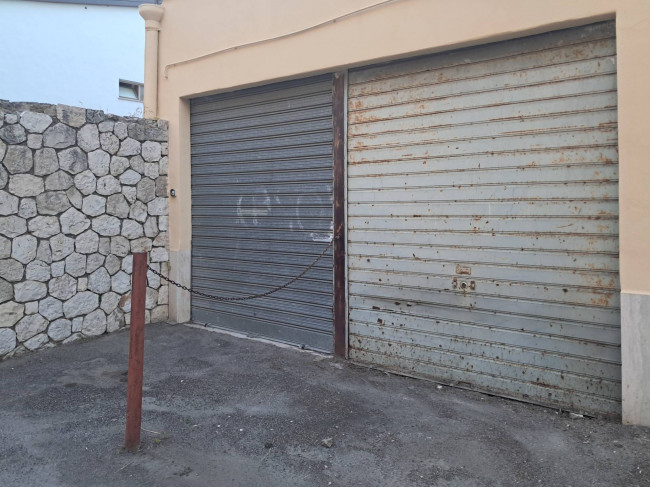 Appartamento in vendita a Matera