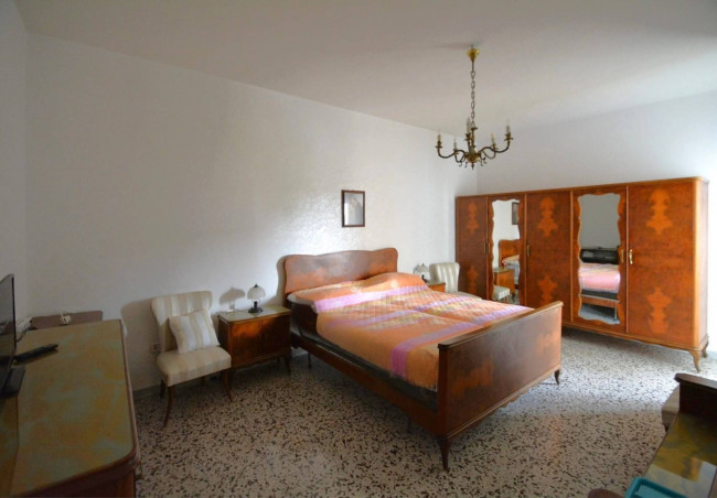 Appartamento in vendita a Matera