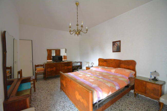 Appartamento in vendita a Matera