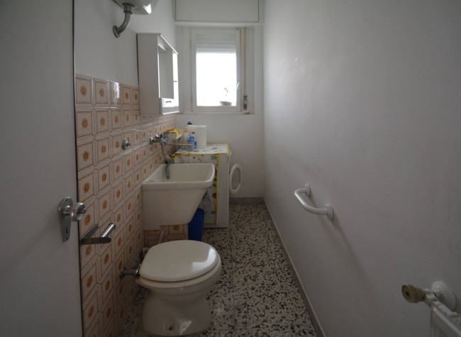 Appartamento in vendita a Matera
