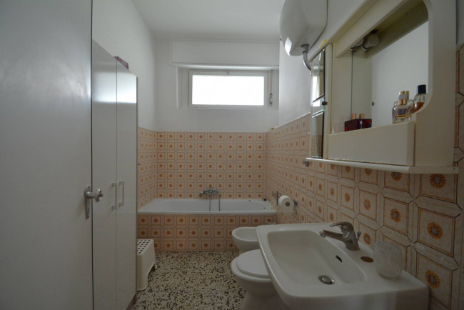 Appartamento in vendita a Matera