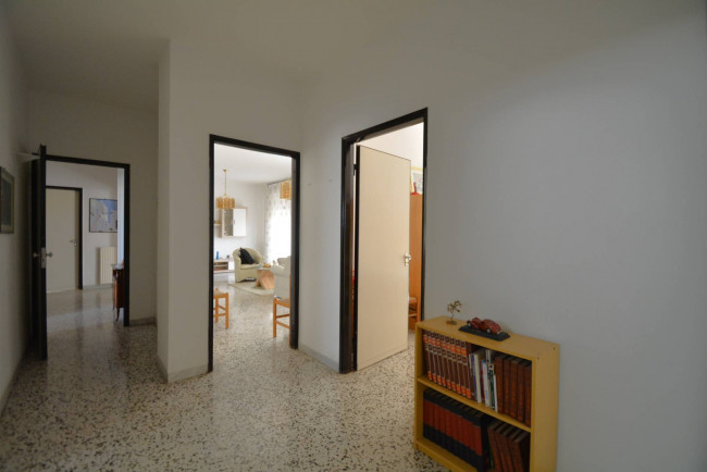 Appartamento in vendita a Matera