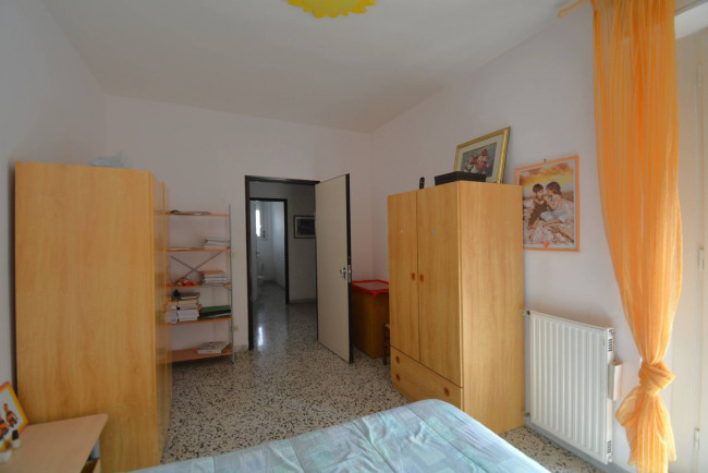 Appartamento in vendita a Matera