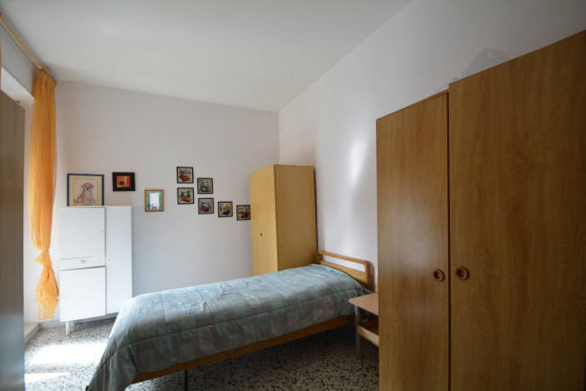 Appartamento in vendita a Matera