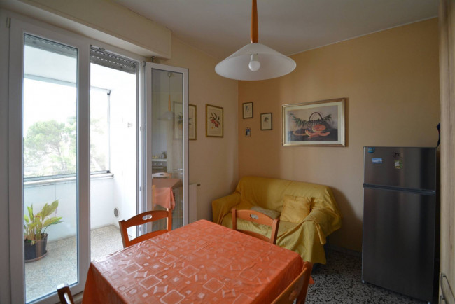 Appartamento in vendita a Matera