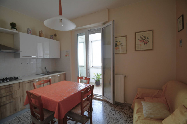 Appartamento in vendita a Matera