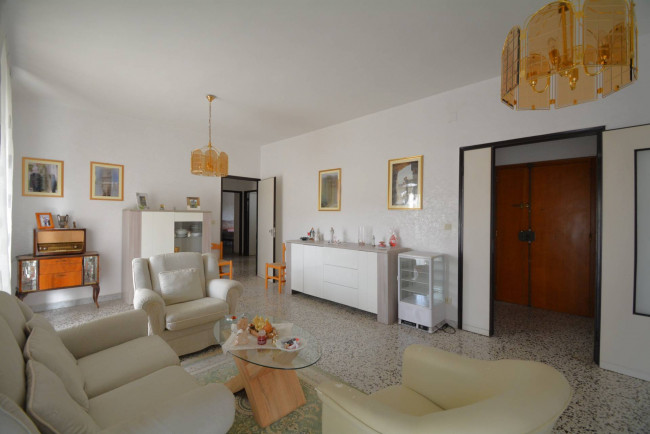 Appartamento in vendita a Matera