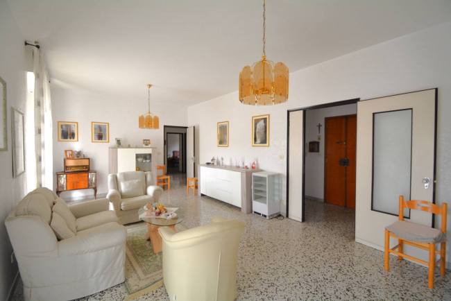 Appartamento in vendita a Matera