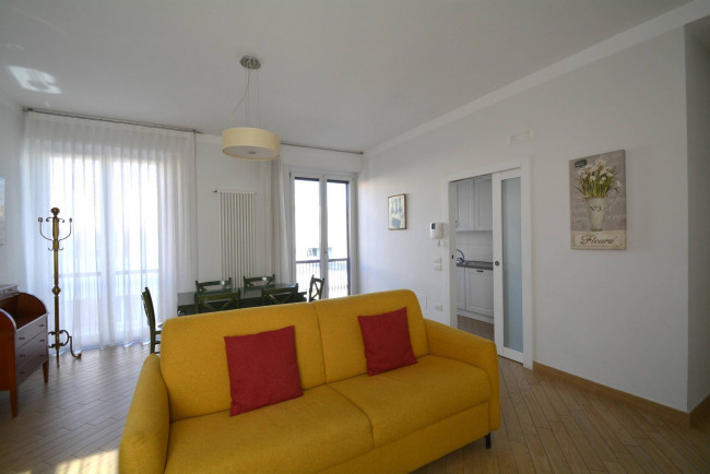 Appartamento in vendita a Matera