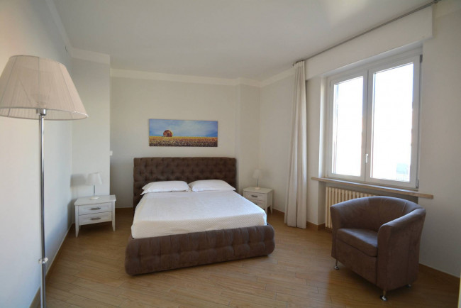 Appartamento in vendita a Matera